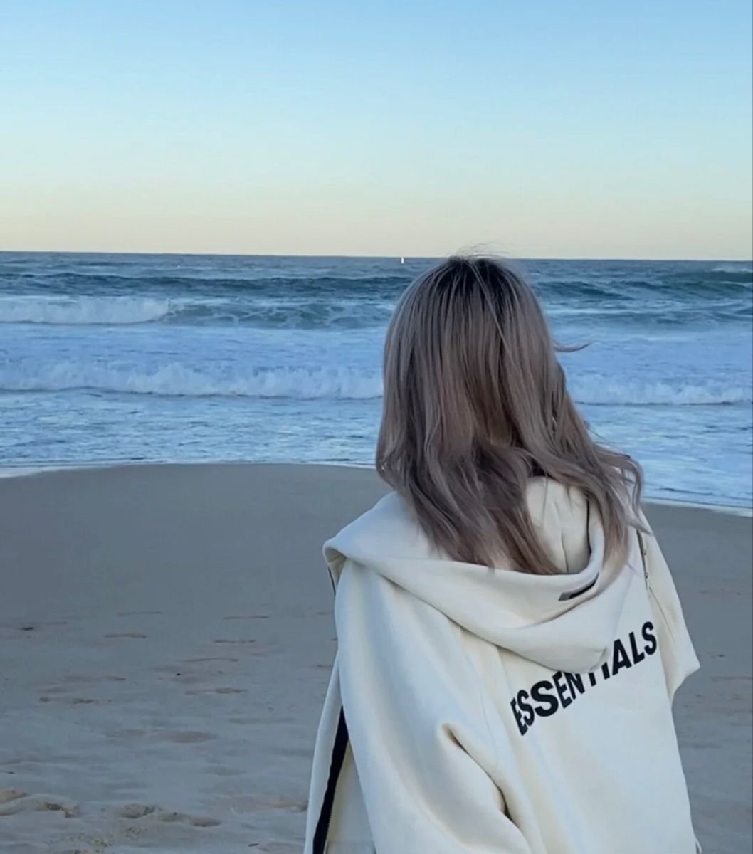 dana_oil_white's profile picture. ゲーム好きの学生です YouTubeで動画投稿してます → https://t.co/ophFbQVfd7