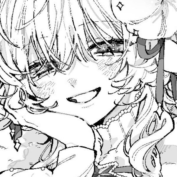 ガジェット/ウマ娘/アニメ垢等フォロバ/タメ語OK/ビジネス系はブロックします/ツイートしない時はにじjourneyでイラスト作ってる #AIイラスト