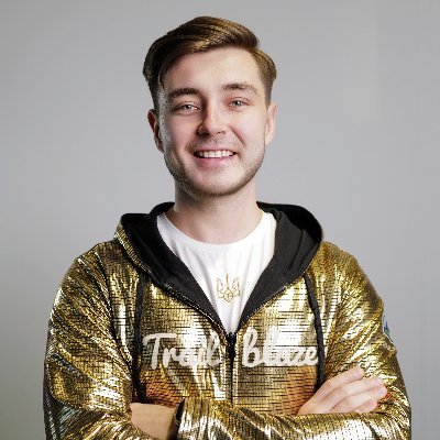 LifeWithGoldie | @Salesforce MVP | 11x Certified Solution Architect at @RedtagTeam | @LvivSFDev Group Leader | @Lviv_SFS founder