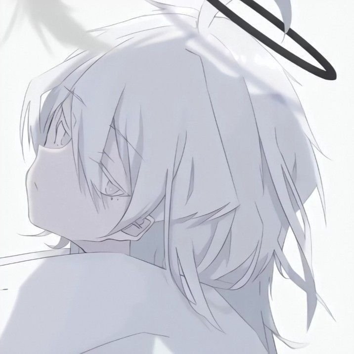 趣味垢