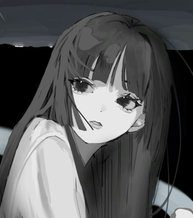 DieguitoWeed's profile picture. イラスト 猫 アニメ 漫画