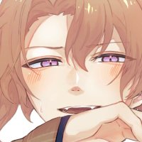 🌸 (@tarenagash1k) 's Twitter Profile Photo 🌸 (@tarenagash1k) 's Twitter Profile Photo
