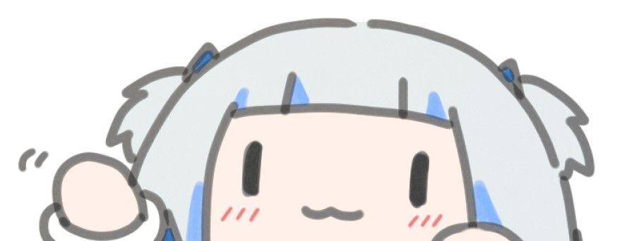 🌸仲良くしてくれたら嬉しいです🌸|フォロバ💯|DM⭕️|タメ口⭕️|ホロライブ最推し【@sakuramiko35】 🌸【@shirakamifubuki】🦊🌽 「ティックトッカー」最推し【@neet_mico】🐰💤