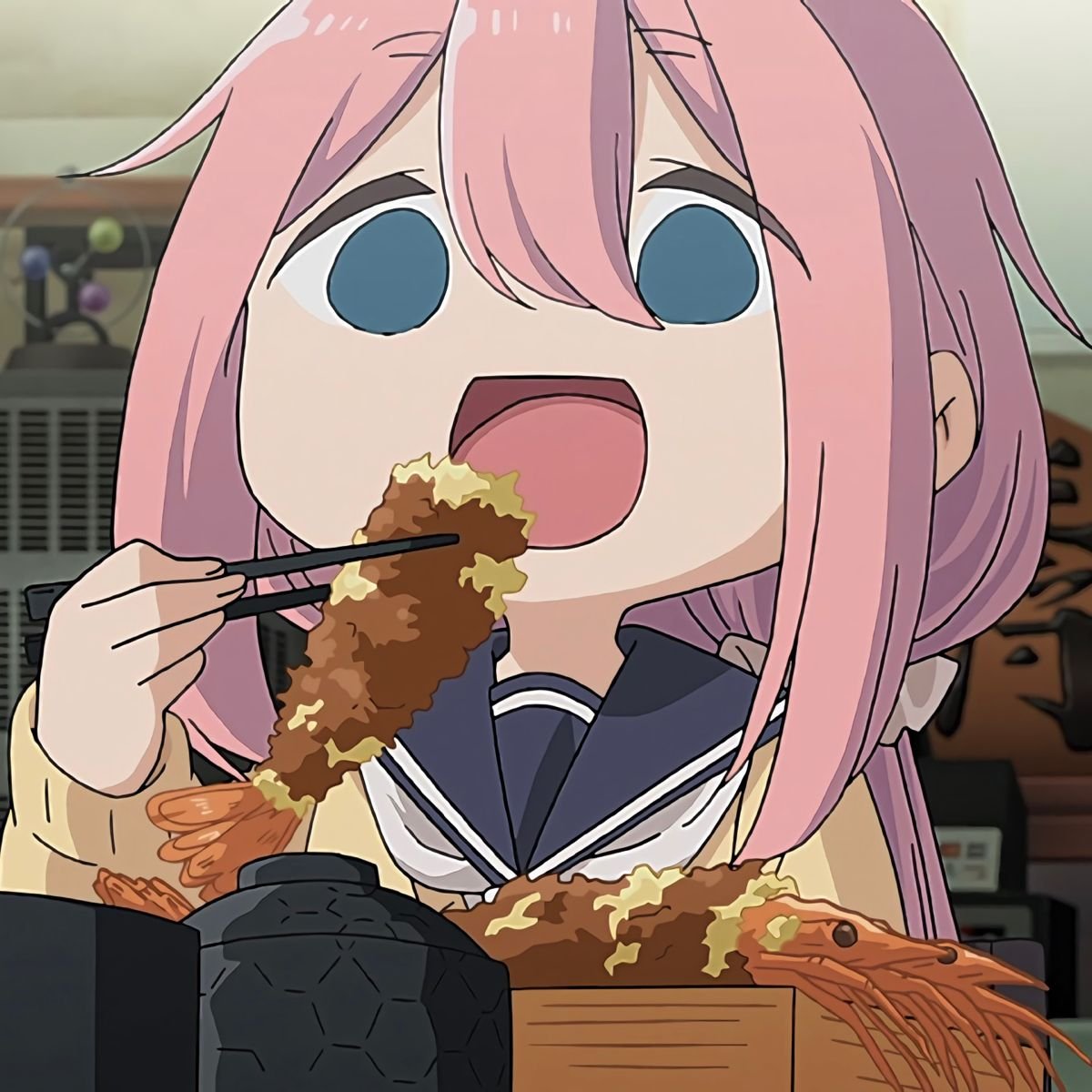 DiogoJosTeixei5's profile picture. メイプルの新参者