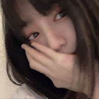 东望洋 (@dmoolahdagoat24) 's Twitter Profile
