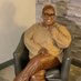 Carolyn Brown-Banks (@carolynbrownba1) Twitter profile photo Carolyn Brown-Banks (@carolynbrownba1) Twitter profile photo