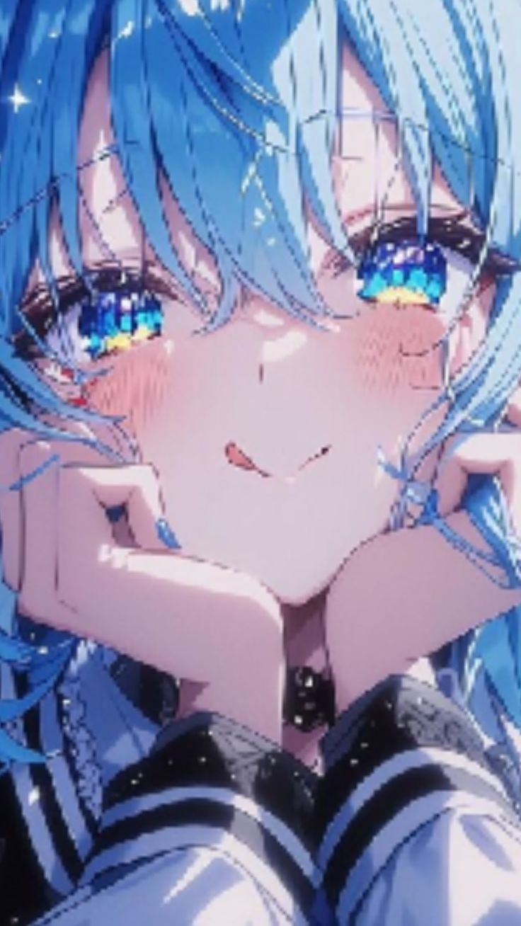 趣味垢さんのプロフィール画像