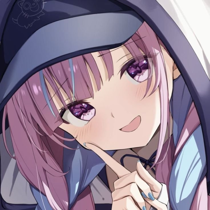 アニメ 大好きです(*^▽^)/★*☆♪