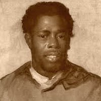Nat Turner (@stanlespedowski) 's Twitter Profile