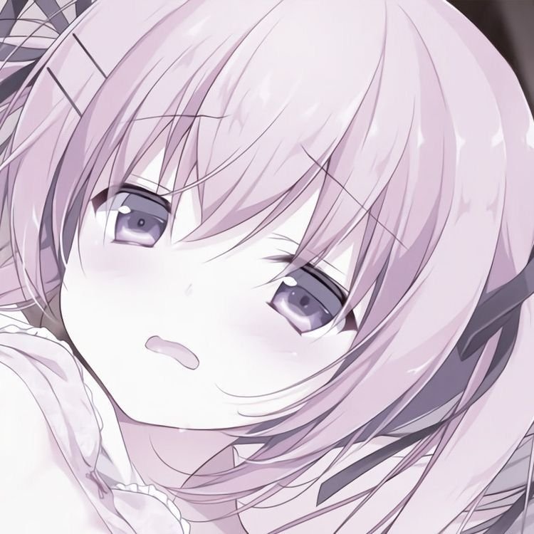 EFarfix's profile picture. 休日は散歩してカフェ寄ったり家でゲームしたりとかです。　自分の人間性を受け入れれば自由ですね。