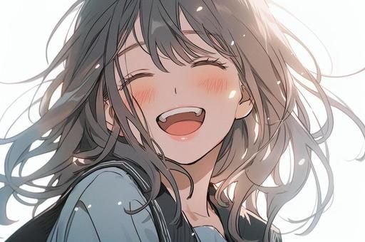 アイスマンかイズメンって読みます!どっちでもおkミスチル、ベガス、B'zが好き、フォロバはします!ジョジョも大好きです!エペもやってます!! #ジョジョの奇妙な冒険 #フォロバ #APEX