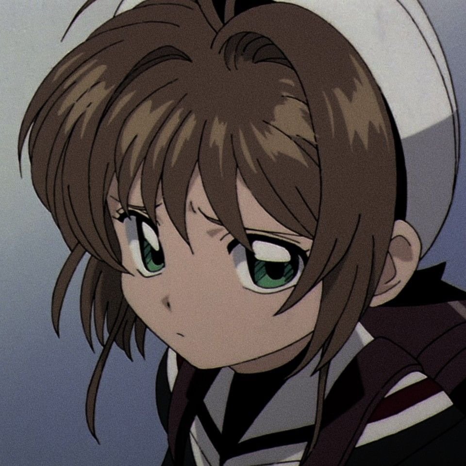 elmafias96's profile picture. 富山でボッチ