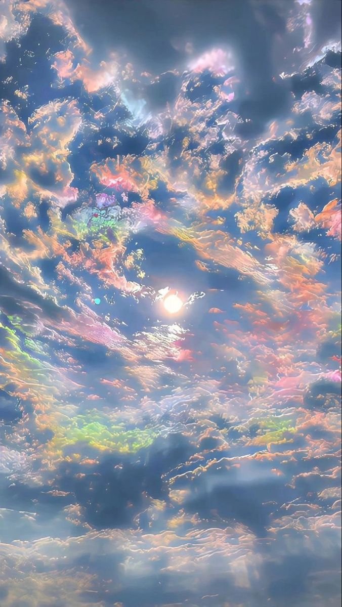 黄身グラフです❣️ウチの子の【らむね】【しずく】を皆さんよろしくお願いします💙💜✨ リポスト、いいね、リプ大歓迎です🖤皆様よろしくお願いします❣️【無断転載禁止です❌】 裏➡️【https://t.co/2OlCdcRS4i】