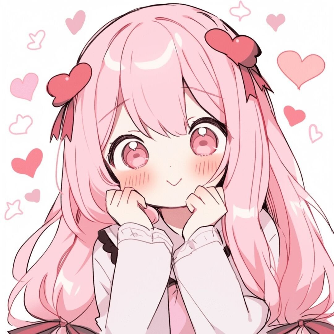 emily_2109_'s profile picture. 尽量做到理智的人随便看看开心就好