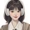blender│ novelAI │VRChat│冬コミ出店を目標にしてます!│VRCの出来事を生成していくぅ!