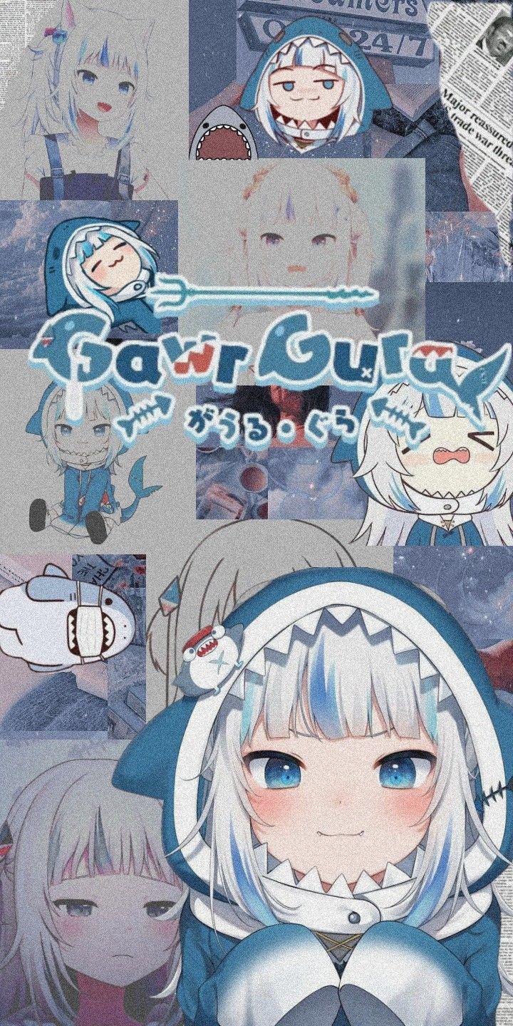 ennisfuenmayor's profile picture. 猫🐈‍⬛が大好きで、とにかく猫と戯れたい多趣味な人🐱︴ 好きなもの⇨ 旅行✈️*⋆✈︎料理 🍳𓎩𓌉𓇋スイーツ🍰🍩🍴✨映画✩🍿🎬📽アニメฅ(^◉ㅅ◉^ )ฅ漫画📕🗯読書📚📖ゲーム🎮✨DIY🛠 ︴ フォローよろしくお願いいたしますฅ^•ω•^ฅﾆｬｰ︎💕︎︴