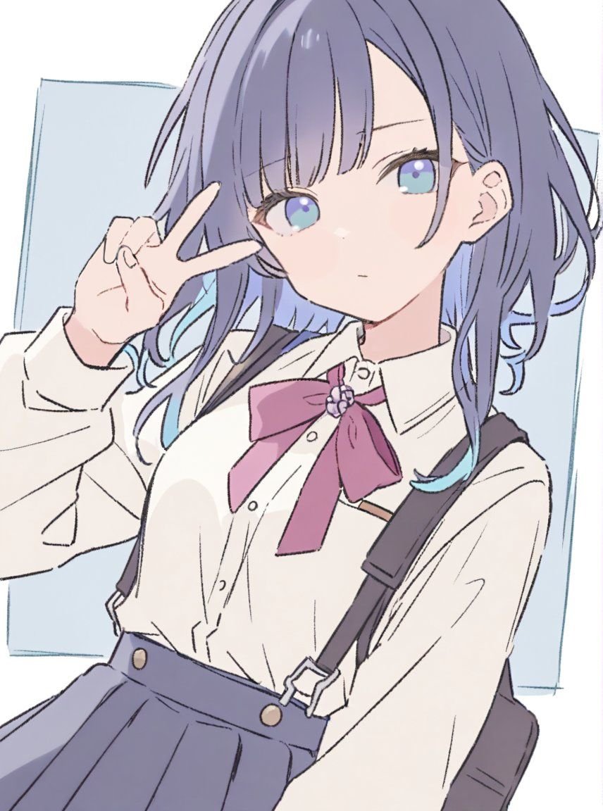 estarlin0120's profile picture. AI絵師(加筆修正有り)です。イラスト専用、依頼案件DM◎、フォロバ💯、個人Vtuberの絵師◎