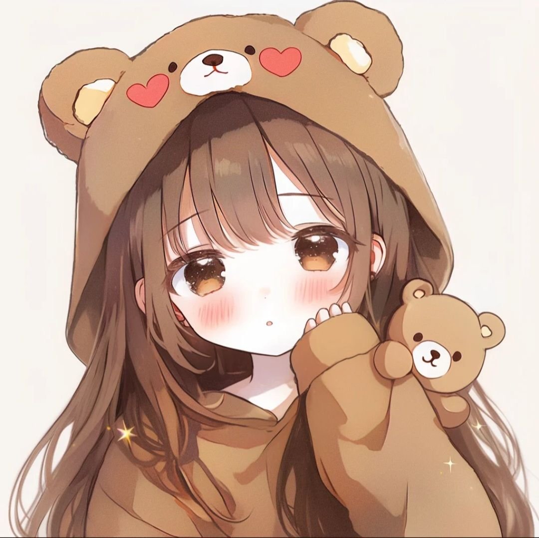 AIイラスト始めました。pixivに投稿しています。自分の癖(へき)ばかりですがよかったら遊びに来てください💕 イラストの無断転載などはご遠慮ください。