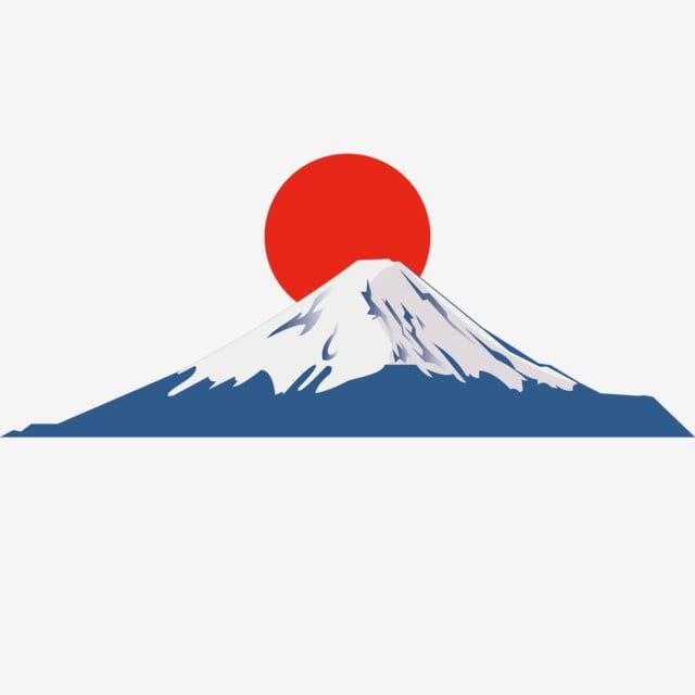 EzeqSteinmann's profile picture. そこら辺にいる普通の学生です。 パズドラ東京eスポーツフェスタ2025予選通過