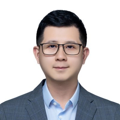 CMG|BFSU|CHINA|صحفي وكاتب ومتخصص في الشؤون الصينية العربية والدولية| العمل على بناء جسر الصداقة بين الصين والعالم العربي.