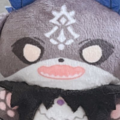 しろたんさんのプロフィール画像