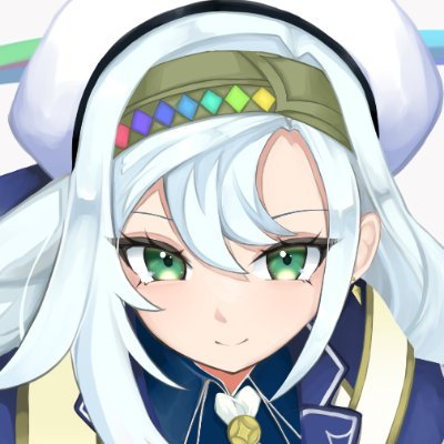 re1nsさんのプロフィール画像
