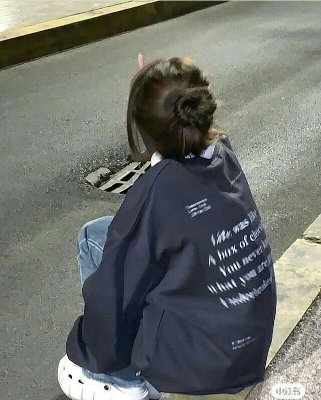 figureitout7364's profile picture. 我は我だ。それ以外の何物でもない。（DM専用垢です）