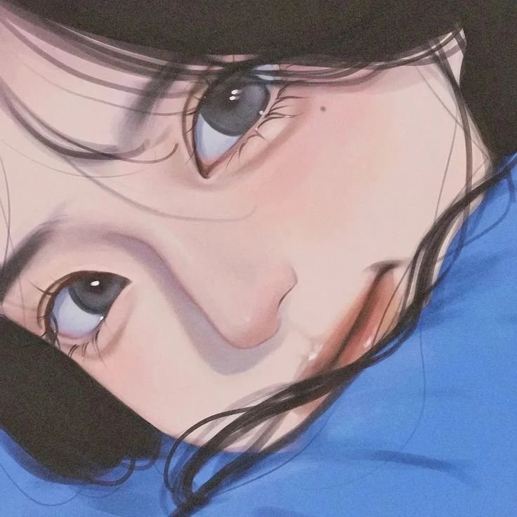 AI・SD/🔞/毎日投稿/オリキャラ(姫子)垢💕→@HimekoSD/健全避難垢🌱→@kuumaSD2/ 術師フォロバ100% /相互🔁