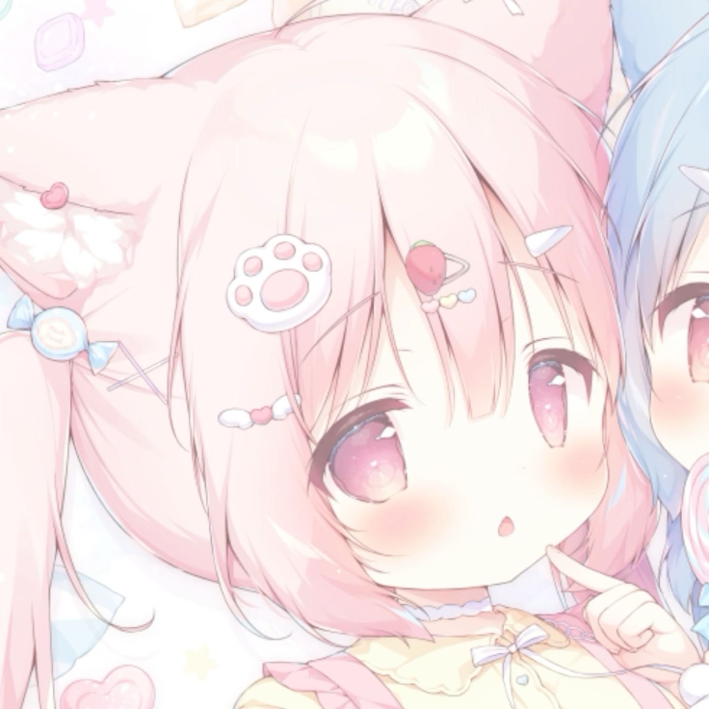 Flybwoy_jay01's profile picture. にゃんこ垢！