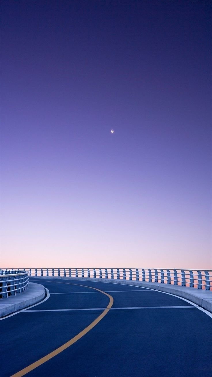 frankiet008's profile picture. にゃんこ大戦争やってます