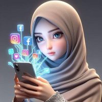 Rukaiya Muntaha Mohona (@mohi37491) 's Twitter Profile