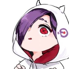 t(oiさんのプロフィール画像