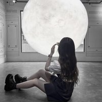 ごはぁん (@ftc1232) 's Twitter Profile