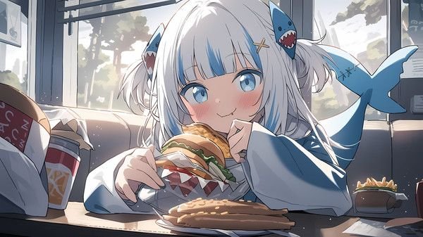 ふわふわ引きこもりゲーマーですっ♡可愛い子大好きです…♡かまちょでのーんびりふらふらしてると思うので…仲良くしてくださーい…♡