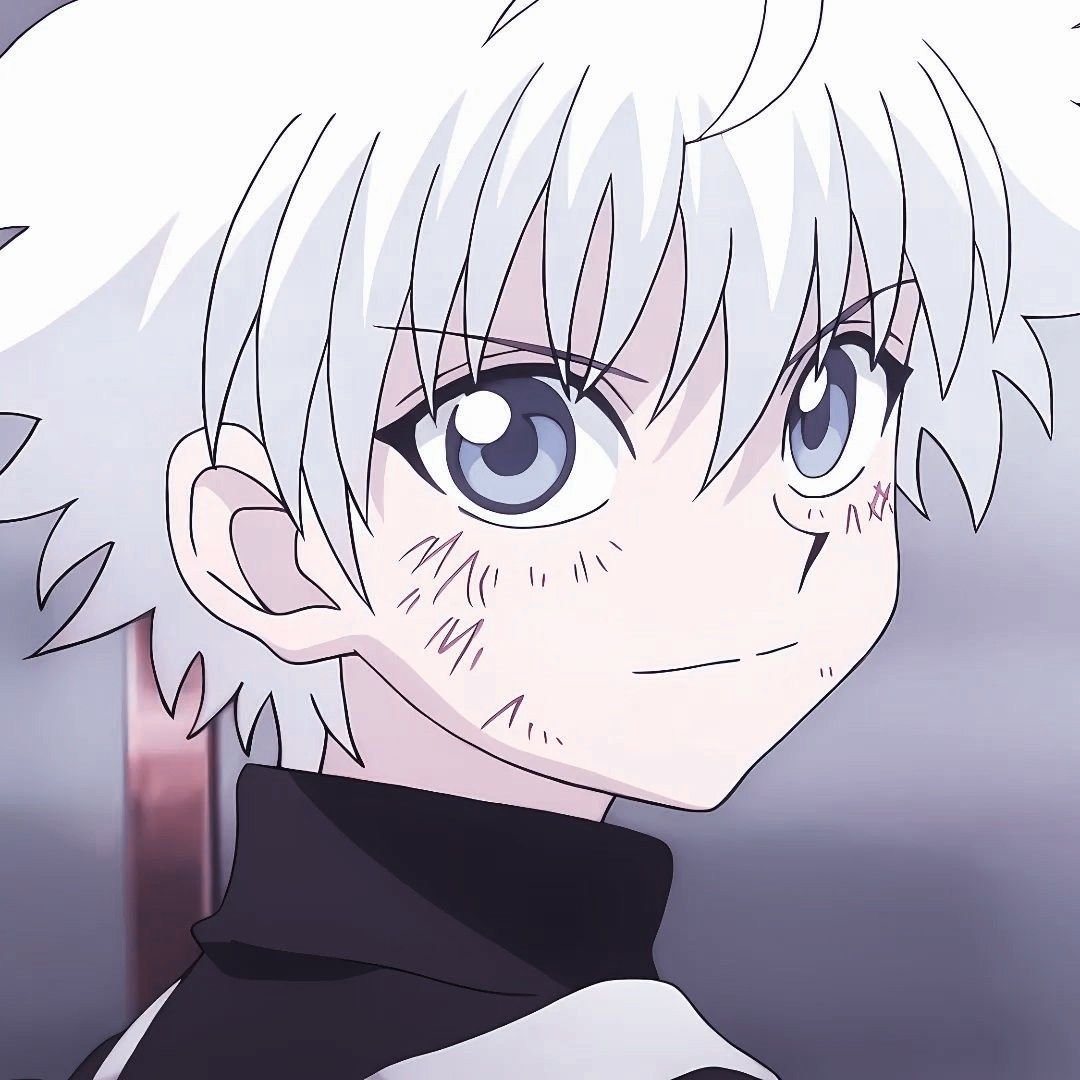 gamze_ademova's profile picture. #Aiart #StableDiffusion #seaart #nsfw AIアートどハマり中🙈myfans熱狂的信者😍そしてマイファンズ投稿もしてます🫡完全に趣味でやってる副業達のためのアカにしてます。