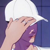 乇乙乙ㄚ 💫QUANTUM LEAP (@plliniverse) 's Twitter Profile