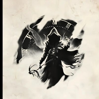 Vonzy143's profile picture. #pesan_ini_telah_di_hapus