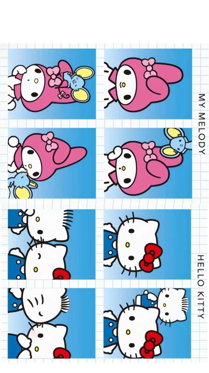 AI generated/AIで作ったイラストを垂れ流します pixivは🔞もあるので注意 無言フォロー失礼します 生成環境:Stable Diffusion サブ🔞→ https://t.co/60exTdqJZj