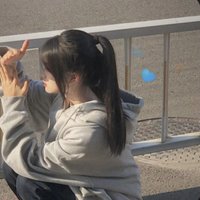 カレン/Karen (@gisepatronfans) 's Twitter Profile