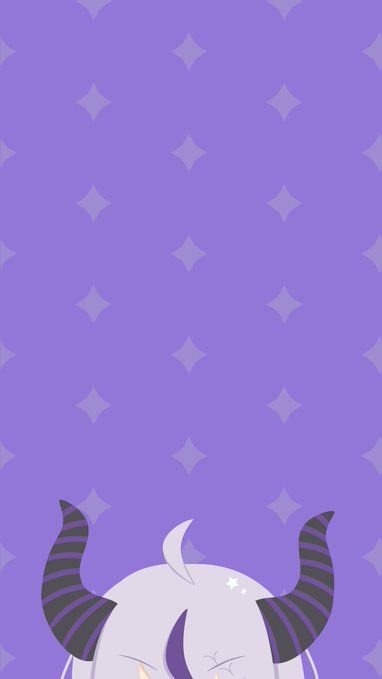 GregoryCKane's profile picture. メイドさん 紅茶