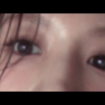 pabboIous Profile Picture