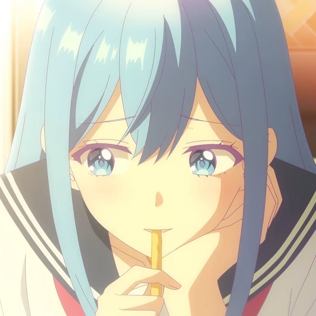 たまにしか投稿しない人です。フォローしてくれたら必ずフォロバします!(変な垢以外)描いて欲しい絵があったら言ってください!(下手でいいなら)DMに送って下さい。@ezomomong67836(弟子)