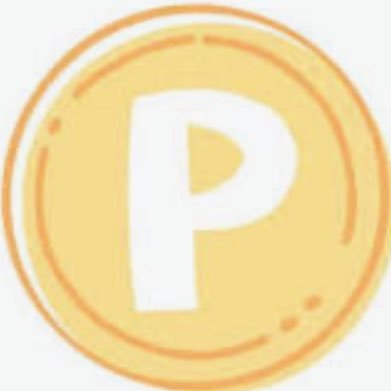 tb70p's profile picture. 見習い乞食/勉強させていただきます