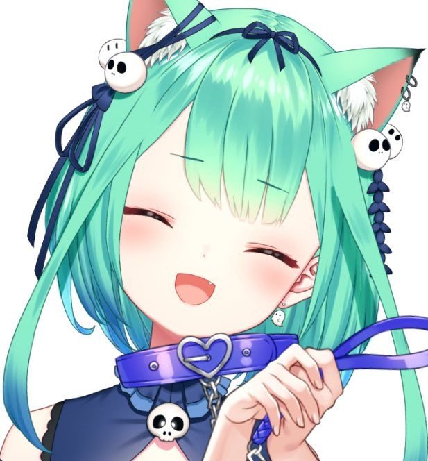 おはピエこんばんピエ😄アイコンはピエイちゃんだよ💖前向き元気、素敵に愉快❗呼ぶ時はピエイちゃんでOKよ🌞プラモ作るよん、アッガイ大好き☀️