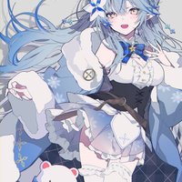 咲ちゃむ🔞AIArtist (@freemangustavus) 's Twitter Profile
