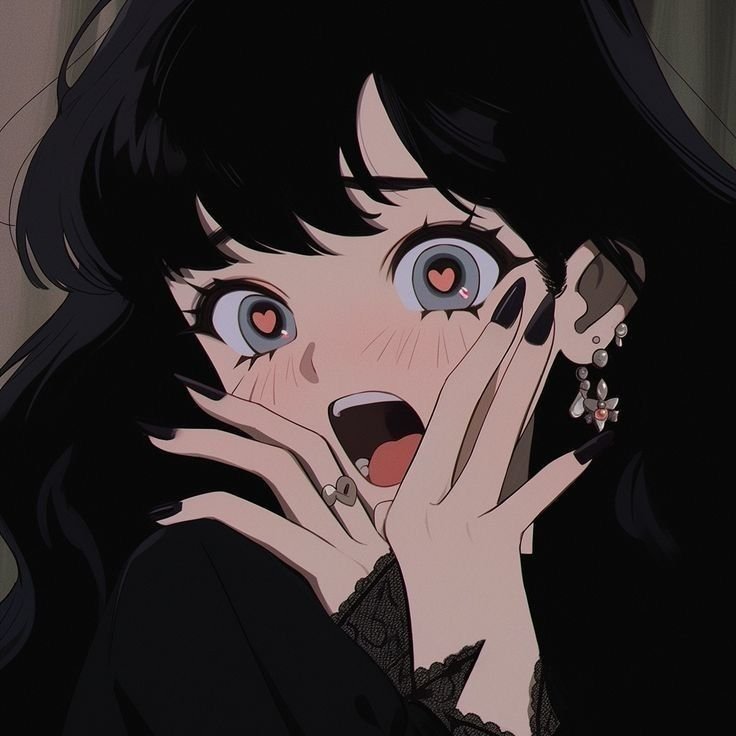 HannaBraga__'s profile picture. アイスとちいかわ大好き。