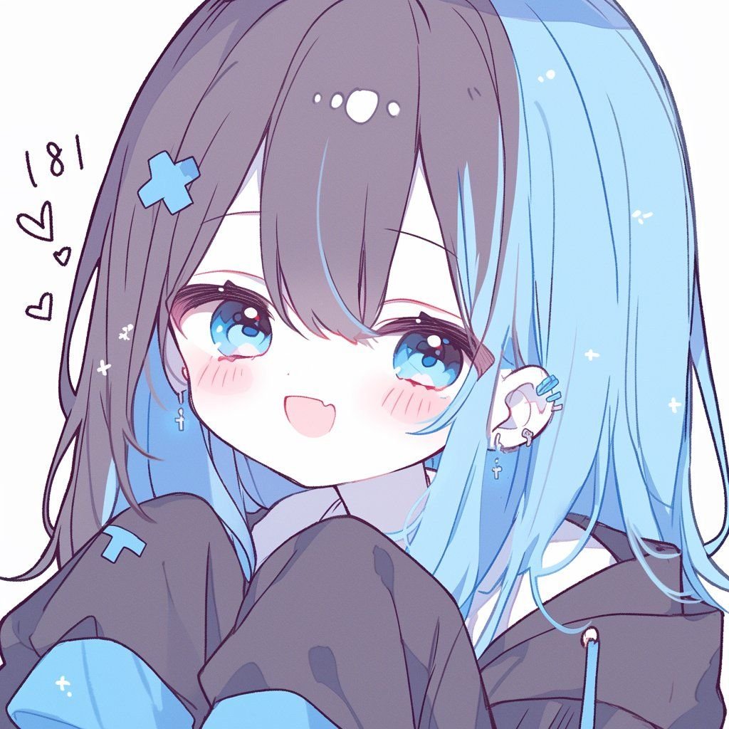 heelpme_'s profile picture. 趣味垢