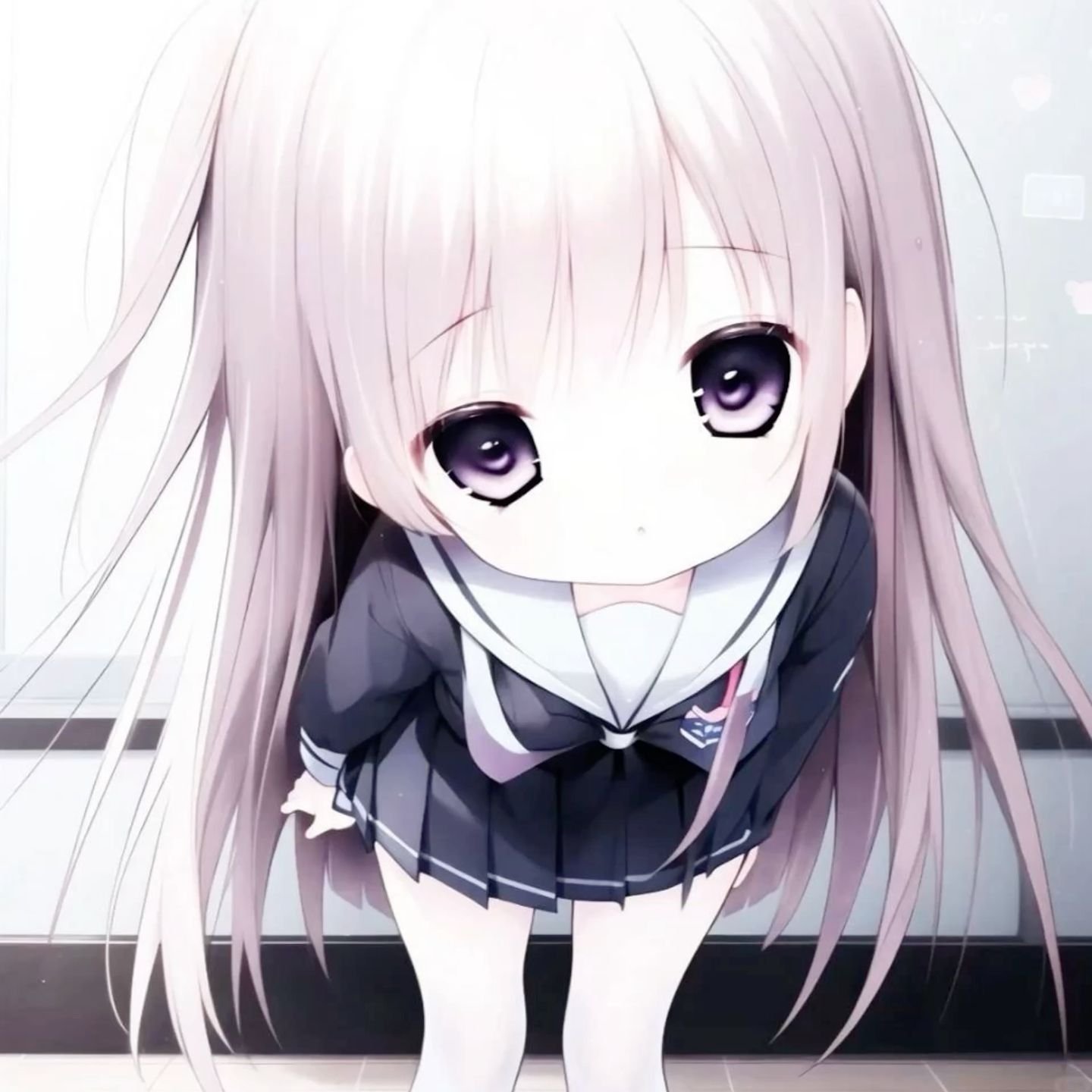 雑な垢|色々試してまいりますm(_ _