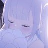 Hostingclick's profile picture. AIイラスト投稿用。たまに少し加筆🎨別アカ: @Karintou_Novel