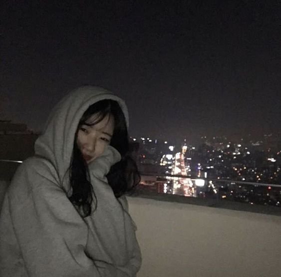 howardpollack1's profile picture. 40代。趣味は週３のトレーニング。現在減量中。トレーニーとつながりたい！